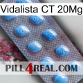 Vidalista CT 20Mg viagra3